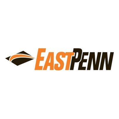 East Penn Manufacturing Promo Codes & Coupons