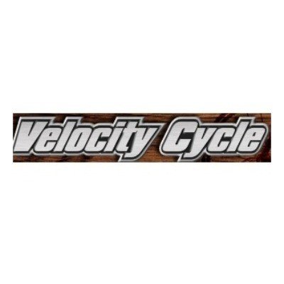 Velocity Cycle Promo Codes & Coupons