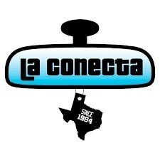 La Conecta Brand Promo Codes & Coupons