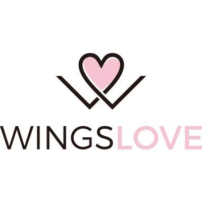 Wingslove Promo Codes & Coupons