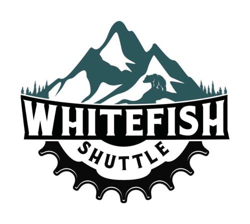 Whitefish Shuttle Promo Codes & Coupons