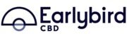 Earlybird CBD Promo Codes & Coupons