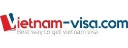 Vietnam-Visa Promo Codes & Coupons