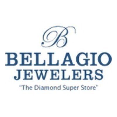 Bellagio Jewelers Promo Codes & Coupons