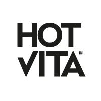 Hot Vita Promo Codes & Coupons