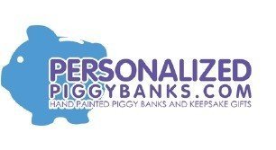Personalized Piggy Banks Promo Codes & Coupons