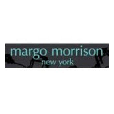 Margo Morrison New York Promo Codes & Coupons