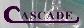 Cascade Crystal Promo Codes & Coupons