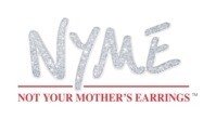 Not Your Mother's Earrings Promo Codes & Coupons
