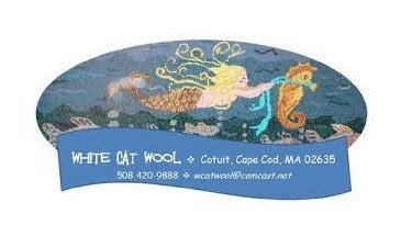 White Cat Wool Promo Codes & Coupons