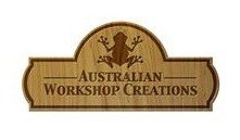 Australian Workshop Creations Promo Codes & Coupons