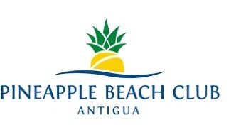 Pineapple Beach Club Promo Codes & Coupons