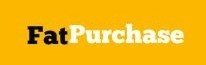 FatPurchase Promo Codes & Coupons