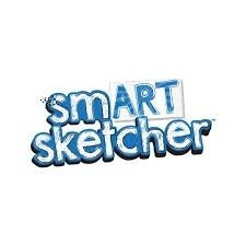 Smart Sketcher Promo Codes & Coupons