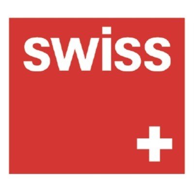 SWISS+CASE Promo Codes & Coupons