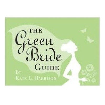 The Green Bride Guide Promo Codes & Coupons