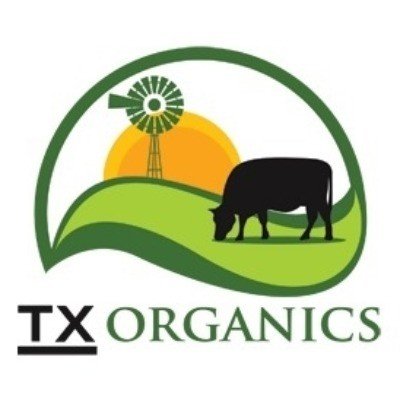 TX Bar Organics Promo Codes & Coupons