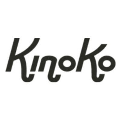 Kinoko Store Promo Codes & Coupons
