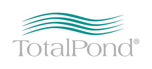Total Pond Promo Codes & Coupons