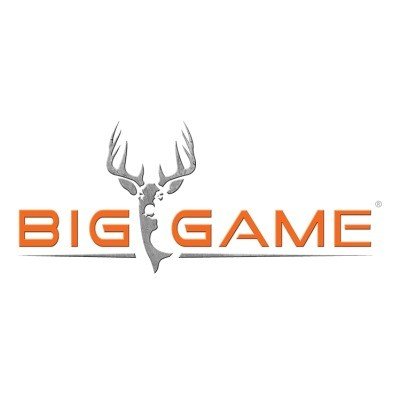 Big Game Treestands Promo Codes & Coupons