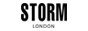 Storm London Promo Codes & Coupons