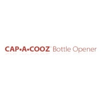Cap•A•Cooz Promo Codes & Coupons