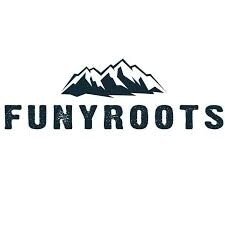 Funyroots Promo Codes & Coupons