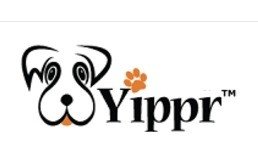 Yippr Pet Supplies Promo Codes & Coupons