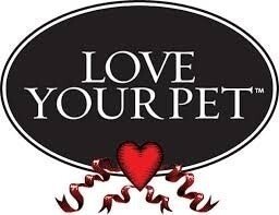 Love Your Pet Bakery Promo Codes & Coupons