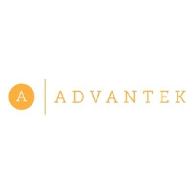 Advantek Promo Codes & Coupons