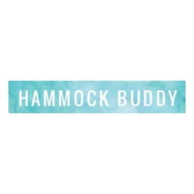 Hammock Buddy Promo Codes & Coupons