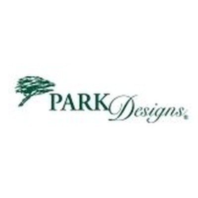 Park Designs Promo Codes & Coupons