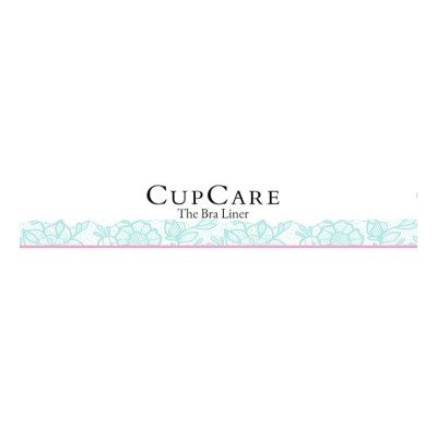 CupCare Liner Promo Codes & Coupons
