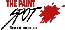 The Paint Spot Promo Codes & Coupons