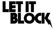 Let It Block Promo Codes & Coupons