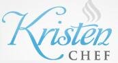 Kristen Chef Promo Codes & Coupons