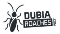 Dubia Roaches Promo Codes & Coupons