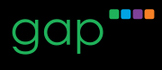 Gap Ltd Promo Codes & Coupons