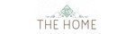 The Home Promo Codes & Coupons