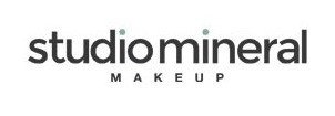 Studio Mineral Makeup Promo Codes & Coupons