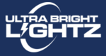 Ultra Bright Lightz Promo Codes & Coupons