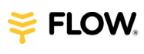 Flow Hive Promo Codes & Coupons