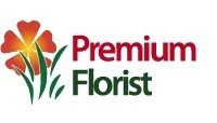 Premium Florist Promo Codes & Coupons