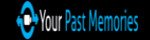 Your Past Memories Promo Codes & Coupons
