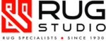 Rug Studio Promo Codes & Coupons