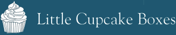 Little Cupcake Boxes Promo Codes & Coupons