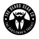 The Beard Gear Promo Codes & Coupons