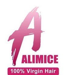 Alimice Virgin Hair Promo Codes & Coupons