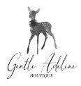 Gentle Adeline Boutique Promo Codes & Coupons