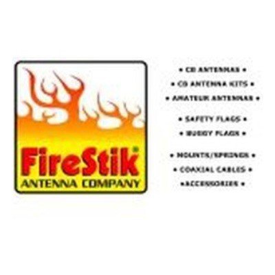 FireStik Promo Codes & Coupons